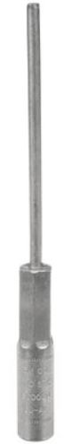515 SC0020